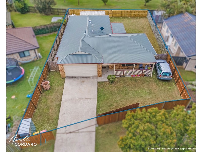 12 De Havilland Dr, Bray Park QLD 4500