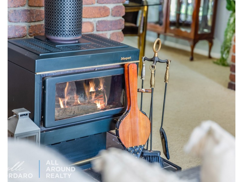 29 Hoad St, Morayfield QLD 4506