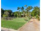 29 Hoad St, Morayfield QLD 4506