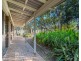 29 Hoad St, Morayfield QLD 4506