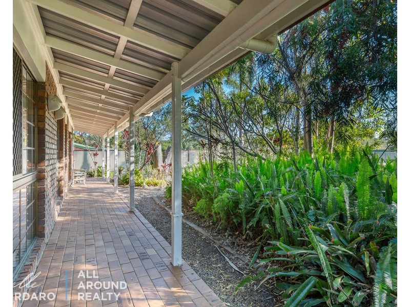 29 Hoad St, Morayfield QLD 4506