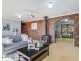 29 Hoad St, Morayfield QLD 4506