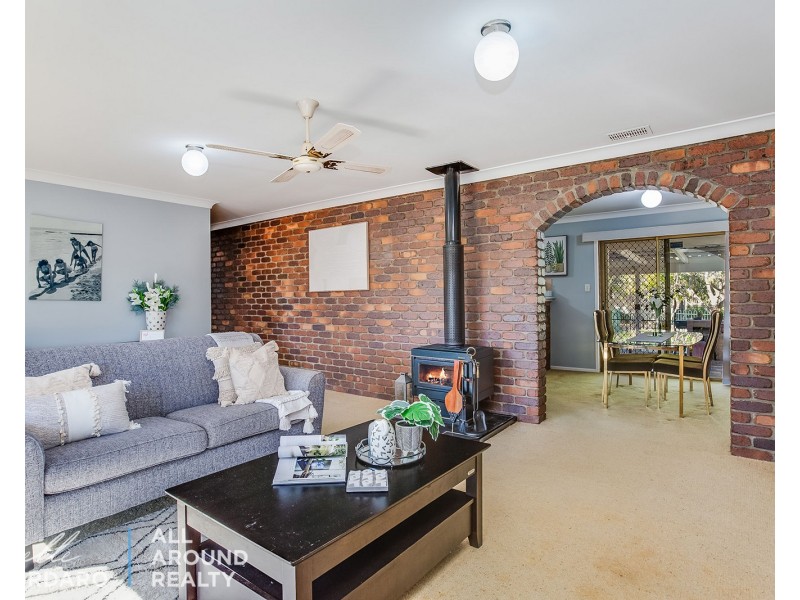 29 Hoad St, Morayfield QLD 4506
