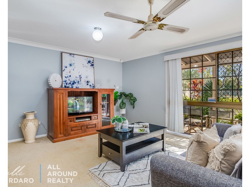29 Hoad St, Morayfield QLD 4506
