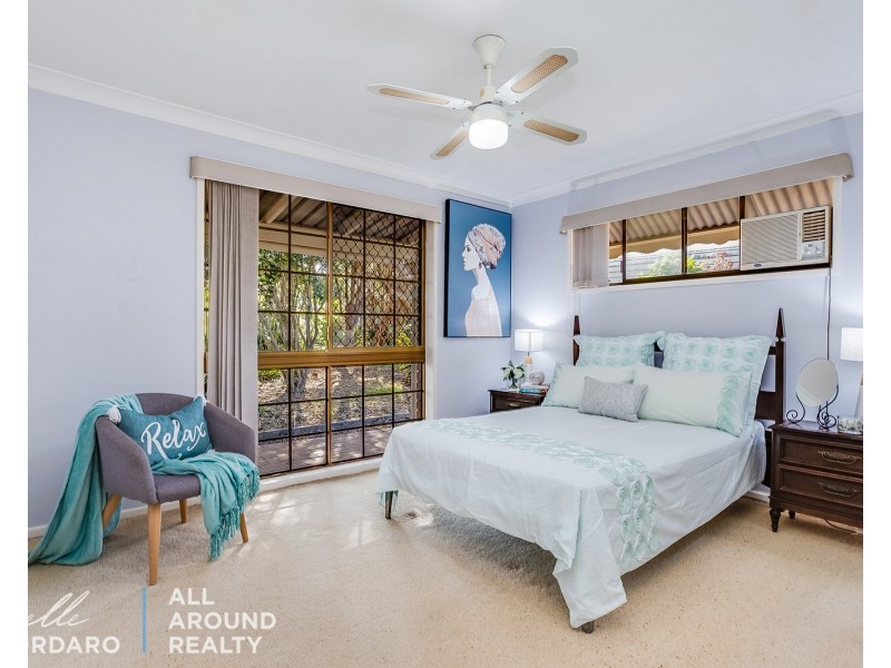 29 Hoad St, Morayfield QLD 4506