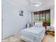 29 Hoad St, Morayfield QLD 4506