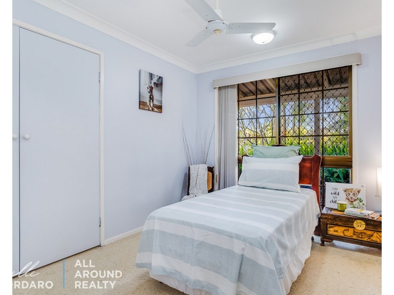 29 Hoad St, Morayfield QLD 4506
