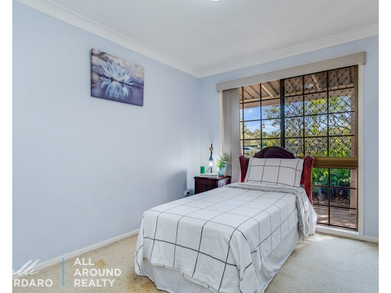 29 Hoad St, Morayfield QLD 4506