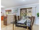 29 Hoad St, Morayfield QLD 4506