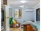 29 Hoad St, Morayfield QLD 4506