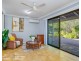29 Hoad St, Morayfield QLD 4506
