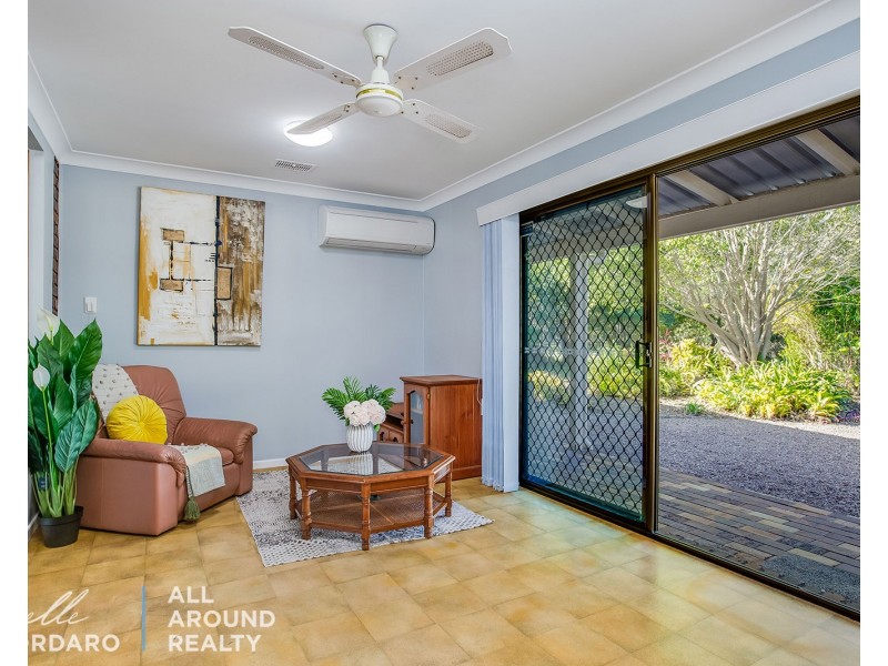 29 Hoad St, Morayfield QLD 4506