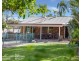 29 Hoad St, Morayfield QLD 4506