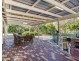 29 Hoad St, Morayfield QLD 4506