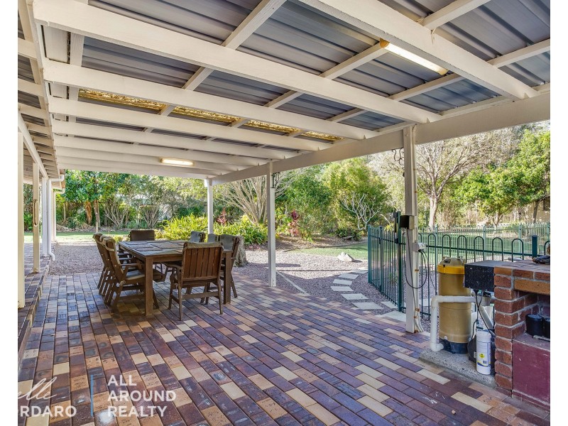 29 Hoad St, Morayfield QLD 4506