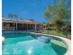 29 Hoad St, Morayfield QLD 4506