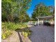 29 Hoad St, Morayfield QLD 4506