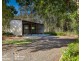 29 Hoad St, Morayfield QLD 4506