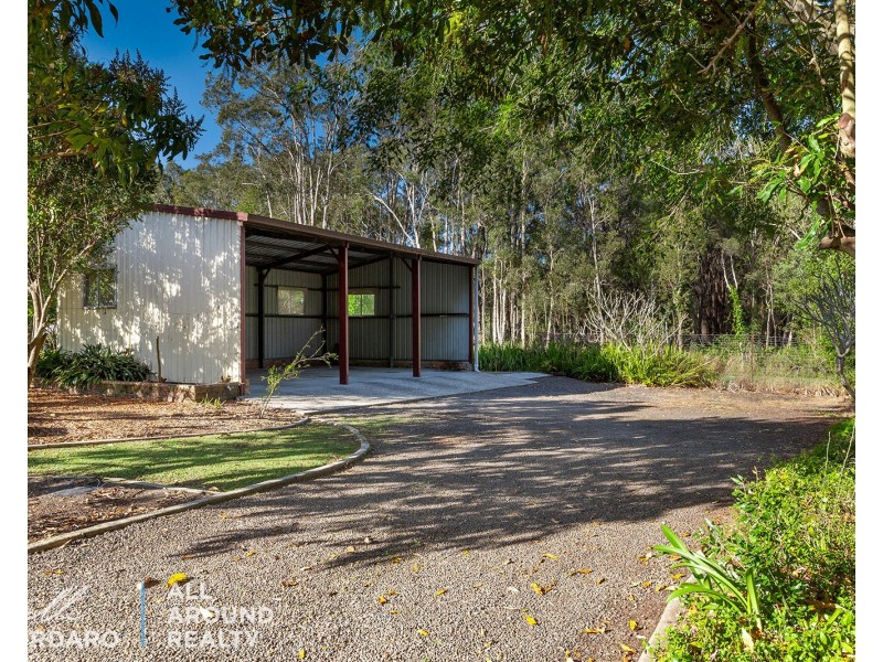 29 Hoad St, Morayfield QLD 4506