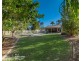 29 Hoad St, Morayfield QLD 4506
