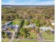 29 Hoad St, Morayfield QLD 4506