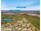 29 Hoad St, Morayfield QLD 4506