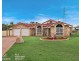 14-16 Lorikeet Ct, Upper Caboolture QLD 4510