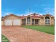 14-16 Lorikeet Ct, Upper Caboolture QLD 4510