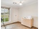 14-16 Lorikeet Ct, Upper Caboolture QLD 4510