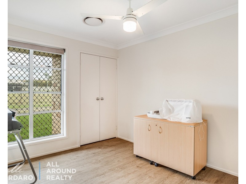 14-16 Lorikeet Ct, Upper Caboolture QLD 4510