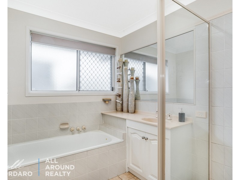 14-16 Lorikeet Ct, Upper Caboolture QLD 4510