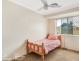 14-16 Lorikeet Ct, Upper Caboolture QLD 4510