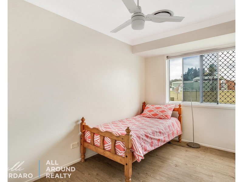 14-16 Lorikeet Ct, Upper Caboolture QLD 4510
