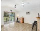 14-16 Lorikeet Ct, Upper Caboolture QLD 4510