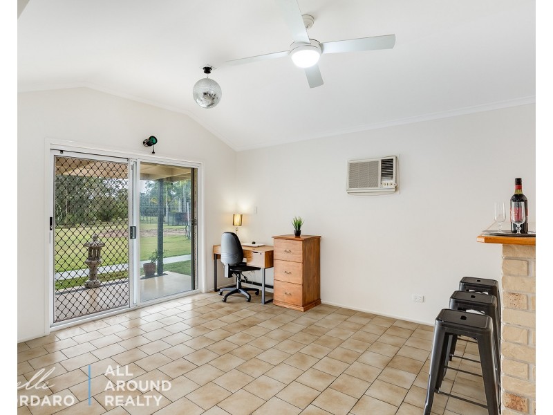 14-16 Lorikeet Ct, Upper Caboolture QLD 4510