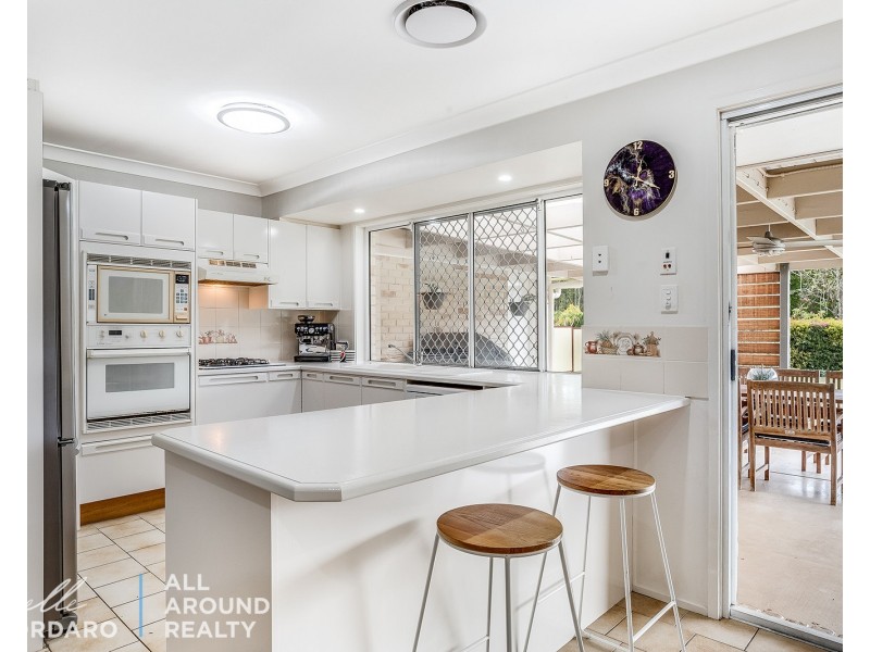 14-16 Lorikeet Ct, Upper Caboolture QLD 4510