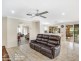 14-16 Lorikeet Ct, Upper Caboolture QLD 4510