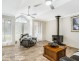 14-16 Lorikeet Ct, Upper Caboolture QLD 4510