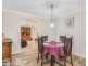 14-16 Lorikeet Ct, Upper Caboolture QLD 4510
