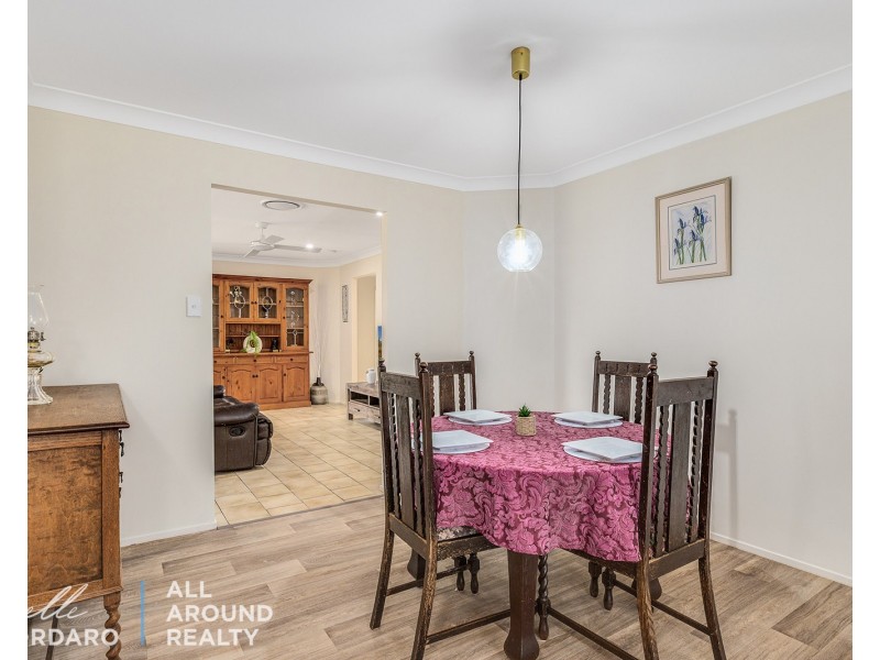 14-16 Lorikeet Ct, Upper Caboolture QLD 4510