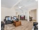 14-16 Lorikeet Ct, Upper Caboolture QLD 4510