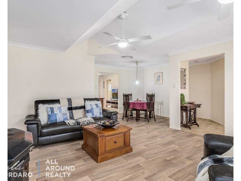 14-16 Lorikeet Ct, Upper Caboolture QLD 4510
