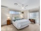 14-16 Lorikeet Ct, Upper Caboolture QLD 4510