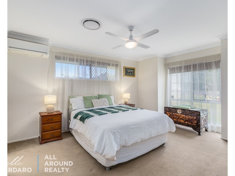 14-16 Lorikeet Ct, Upper Caboolture QLD 4510