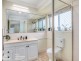 14-16 Lorikeet Ct, Upper Caboolture QLD 4510