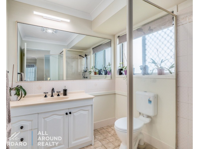 14-16 Lorikeet Ct, Upper Caboolture QLD 4510