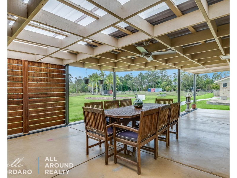 14-16 Lorikeet Ct, Upper Caboolture QLD 4510