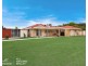 14-16 Lorikeet Ct, Upper Caboolture QLD 4510