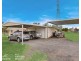 14-16 Lorikeet Ct, Upper Caboolture QLD 4510