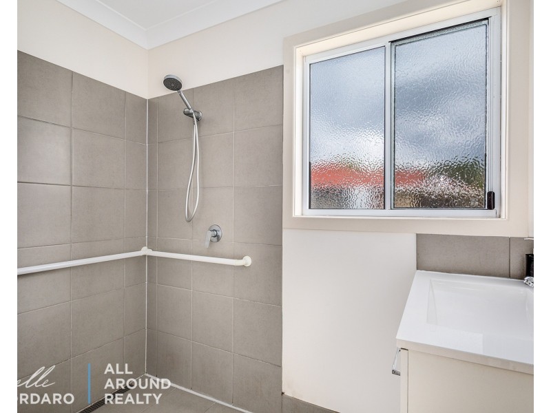 14-16 Lorikeet Ct, Upper Caboolture QLD 4510